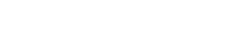 Myers Automotive Group Logo